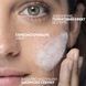 Гель-микропилинг для очистки проблемной кожи лица и тела La Roche-Posay Effaclar Micro-Peeling Gel