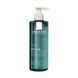 Гель-микропилинг для очистки проблемной кожи лица и тела La Roche-Posay Effaclar Micro-Peeling Gel
