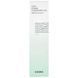 Гидрофильное масло для лица CosRX Cica Clear Cleansing Oil, 200 мл
