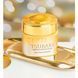 Интенсивная восстанавливающая маска для волос TSUBAKI Premium EX Repair Mask Gold 180 г