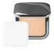Компактна пудра Kiko Milano Matte Fusion Pressed Powder, 01 Beige Rose, 12 г