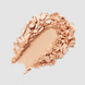 Компактна пудра Kiko Milano Matte Fusion Pressed Powder, 01 Beige Rose, 12 г