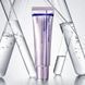 Крем для обличчя відновлюючий з PDRN та TECA Centellian24 Expert Madeca Cream Active Renew PDRN 50 мл