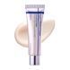 Крем для обличчя відновлюючий з PDRN та TECA Centellian24 Expert Madeca Cream Active Renew PDRN 50 мл