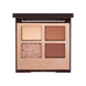 Фото Палетка тіней Charlotte Tilbury Luxury Eyeshadow Palette Bigger Brighter Eyes