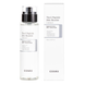 Сироватка для обличчя CosRX 6 Peptide Skin Booster Serum 150ml