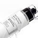 Сироватка для обличчя CosRX 6 Peptide Skin Booster Serum 150ml