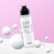 Сироватка для обличчя CosRX 6 Peptide Skin Booster Serum 150ml