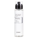 Сироватка для обличчя CosRX 6 Peptide Skin Booster Serum 150ml