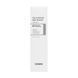 Сироватка для обличчя CosRX 6 Peptide Skin Booster Serum 150ml