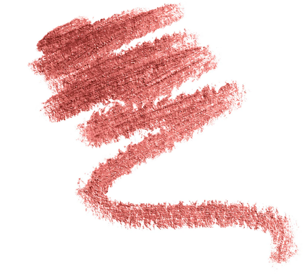 Фото Стойкий карандаш для губ Dior Rouge Contour 720 Icone
