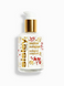 Крем-эмульсия для лица Sisley Ecological Compound, 125 мл