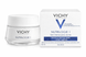 Зволожуючий крем для обличчя Vichy Nutrilogie 1, 50 мл