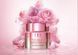Маска для мягкости и блеска волос TSUBAKI Premium Repair Mask Pink 180 г