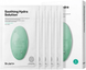 Фото Увлажняющая маска для лица Dr.Jart+ Dermask Hydra Solution Face Sheet Mask 5 шт Soothing