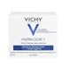 Зволожуючий крем для обличчя Vichy Nutrilogie 1, 50 мл