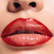 Стойкий карандаш для губ Dior Rouge Contour 720 Icone