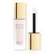 Фото Хайлайтер Dior Forever Glow Maximizer 11 мл 001 Abracadabra
