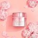 Маска для мягкости и блеска волос TSUBAKI Premium Repair Mask Pink 180 г