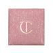 Палетка для макияжа Charlotte Tilbury Hollywood Instant Look In A Palette
