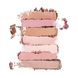 Палетка для макияжа Charlotte Tilbury Hollywood Instant Look In A Palette