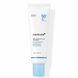 Солнцезащитная сыворотка для лица Medicube Zero Pore Moisture Sun Serum SPF 50+ PA++++ 50 мл