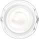Зволожуючий крем для обличчя Vichy Nutrilogie 1, 50 мл