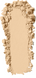 Компактна пудра Bobbi Brown Enriched Pressed Powder Neutral, 8 г