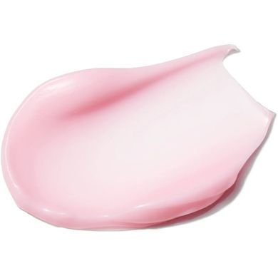Капсульный крем для лица Medicube TXA Niacinamide Capsule Cream 55 г