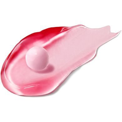 Капсульный крем для лица Medicube TXA Niacinamide Capsule Cream 55 г