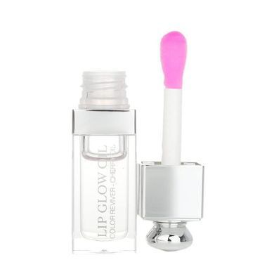 Фото Масло для губ Dior Addict Lip Glow Oil    Oil 001