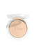 Фото Пудра Diorsnow Perfect Light Diorsnow 1N Neutral