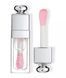 Фото Олія для губ Dior Addict Lip Glow Oil   Oil 001
