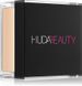 Пудра для фиксации макияжа Huda Beauty Easy Bake Loose Baking and Setting Powder Pound Cake
