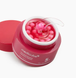 Капсульный крем для лица Medicube TXA Niacinamide Capsule Cream 55 г