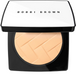 Компактна пудра Bobbi Brown Enriched Pressed Powder Neutral, 8 г