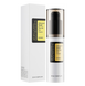 Крем для шкіри навколо очей з пептидами і равликом - Cosrx Advanced Snail Peptide Eye Cream 25ml