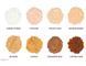 Пудра для фиксации макияжа Huda Beauty Easy Bake Loose Baking and Setting Powder Pound Cake