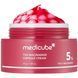 Капсульный крем для лица Medicube TXA Niacinamide Capsule Cream 55 г