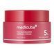 Капсульный крем для лица Medicube TXA Niacinamide Capsule Cream 55 г