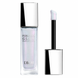 Фото Хайлайтер Dior Forever Glow Maximizer 11 мл 100 Sugar Icing