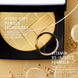 Компактна пудра Bobbi Brown Enriched Pressed Powder Neutral, 8 г