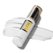 Крем для шкіри навколо очей з пептидами і равликом - Cosrx Advanced Snail Peptide Eye Cream 25ml