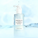 Молочко для тела Skin1004 Hyalu-Cica Gentle Cleansing Milk, 200 мл