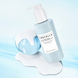 Молочко для тела Skin1004 Hyalu-Cica Gentle Cleansing Milk, 200 мл