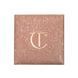 Фото Палетка для макияжа Charlotte Tilbury Hollywood Instant Look In A Palette  Goldd