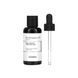 Сироватка проти пігментних плям Cosrx The Vitamin C 23 Serum 20 мл