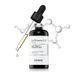 Сироватка проти пігментних плям Cosrx The Vitamin C 23 Serum 20 мл