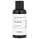 Сироватка проти пігментних плям Cosrx The Vitamin C 23 Serum 20 мл