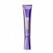 Антивозрастной уход-крем для глас L'Or&eacute;al Paris Revitalift Filler Purple Iron 30 мл